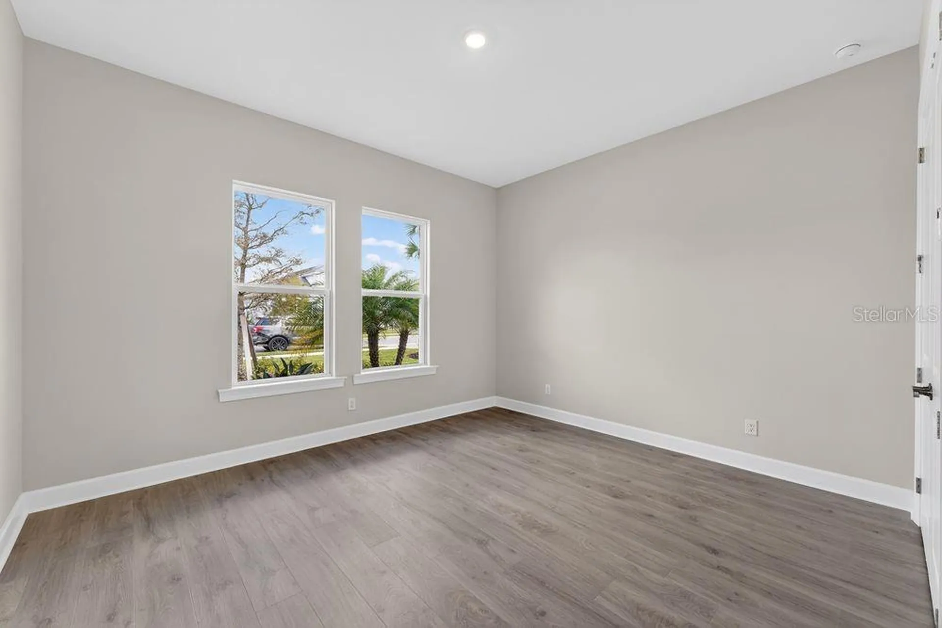 26891 Victoria Place Punta Gorda FL 33955