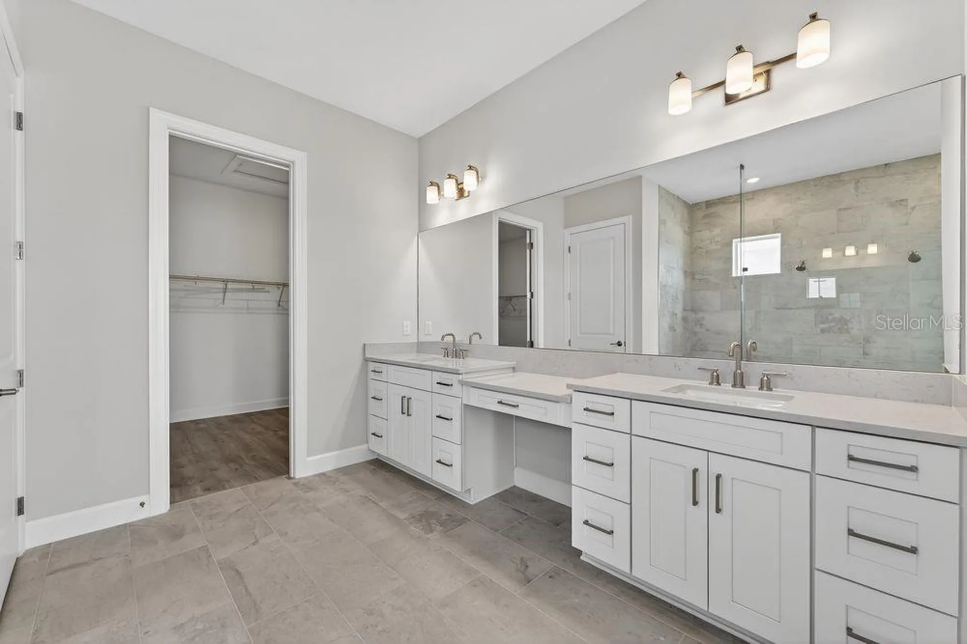 26891 Victoria Place Punta Gorda FL 33955