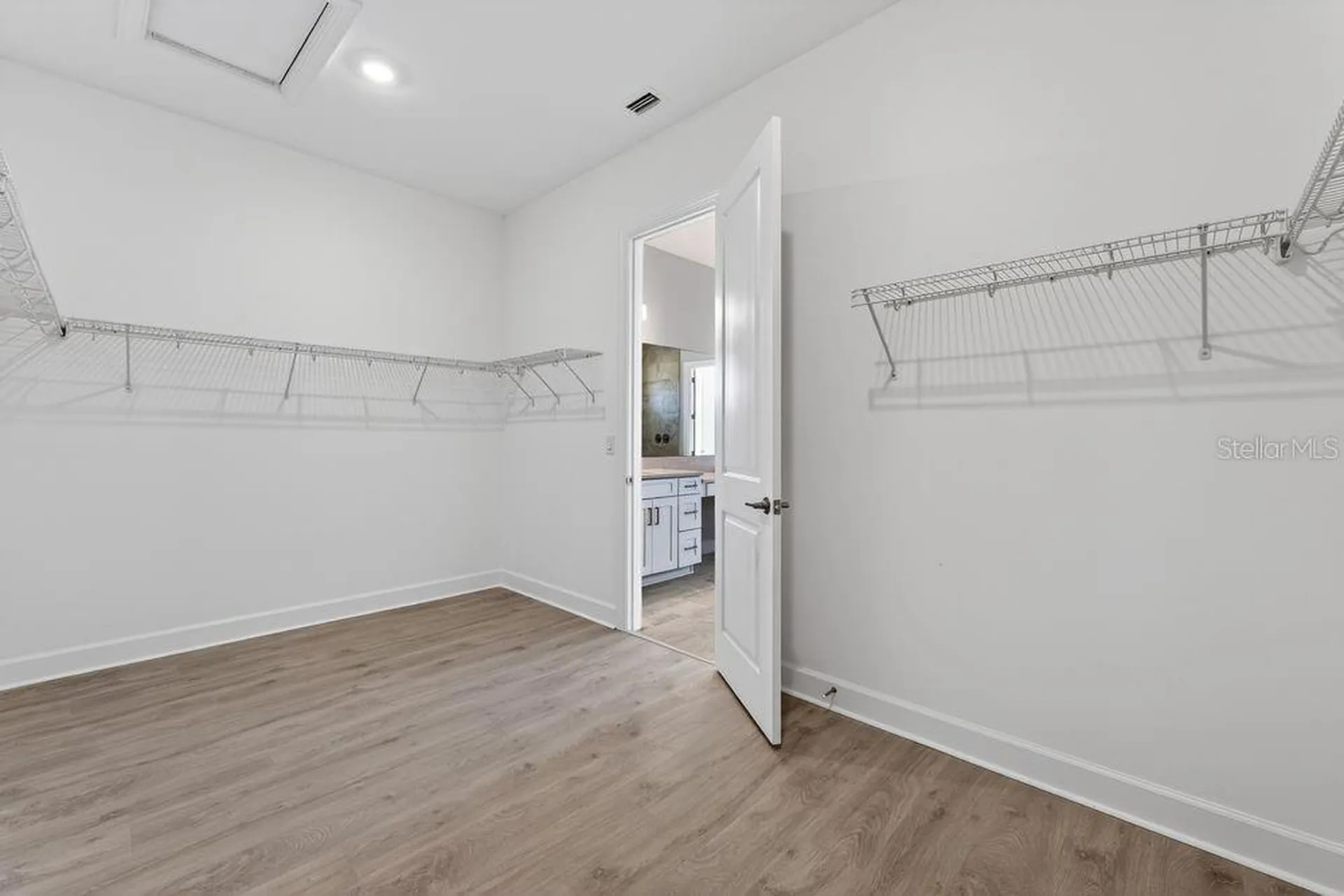 26891 Victoria Place Punta Gorda FL 33955