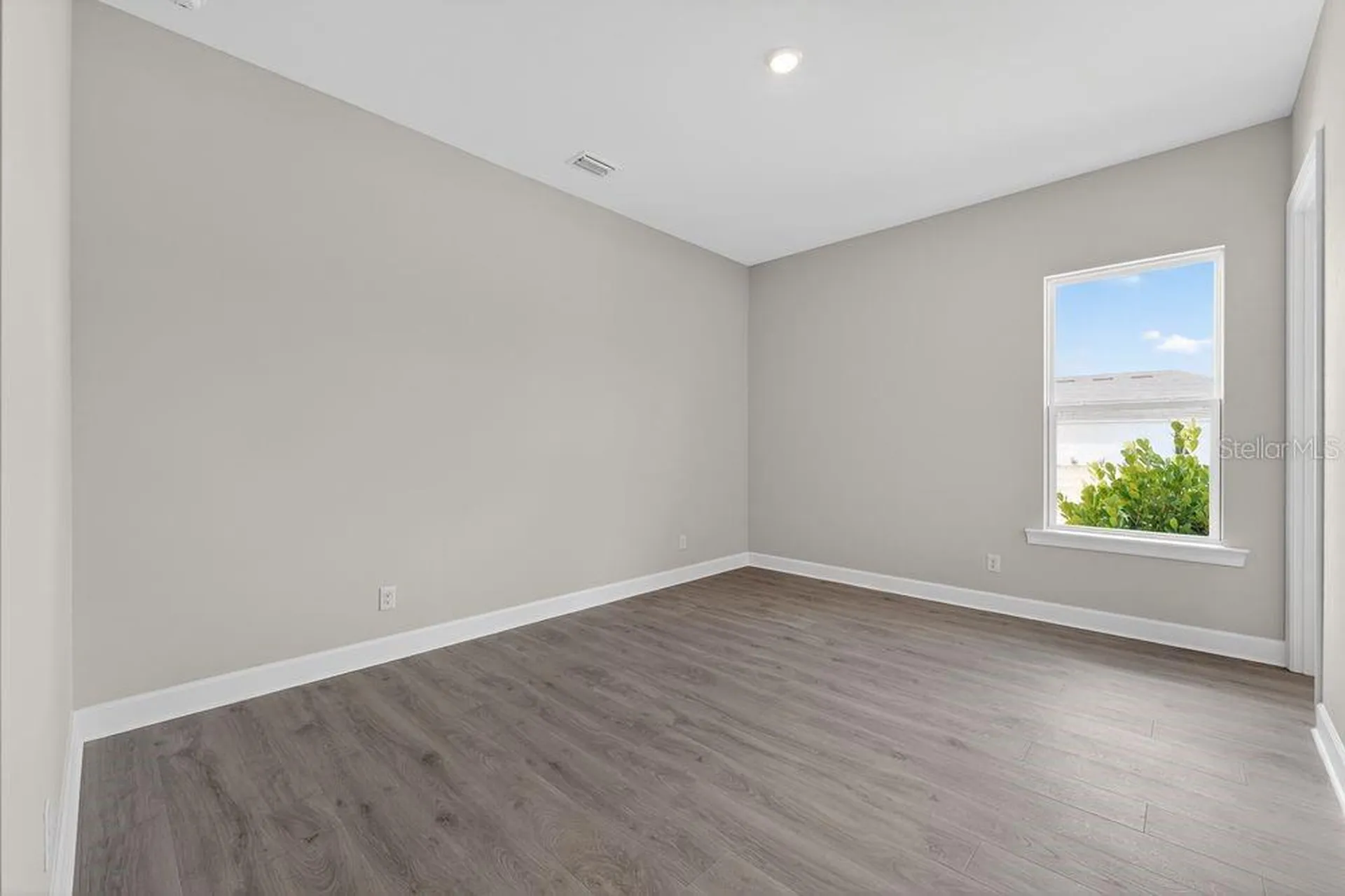 26891 Victoria Place Punta Gorda FL 33955
