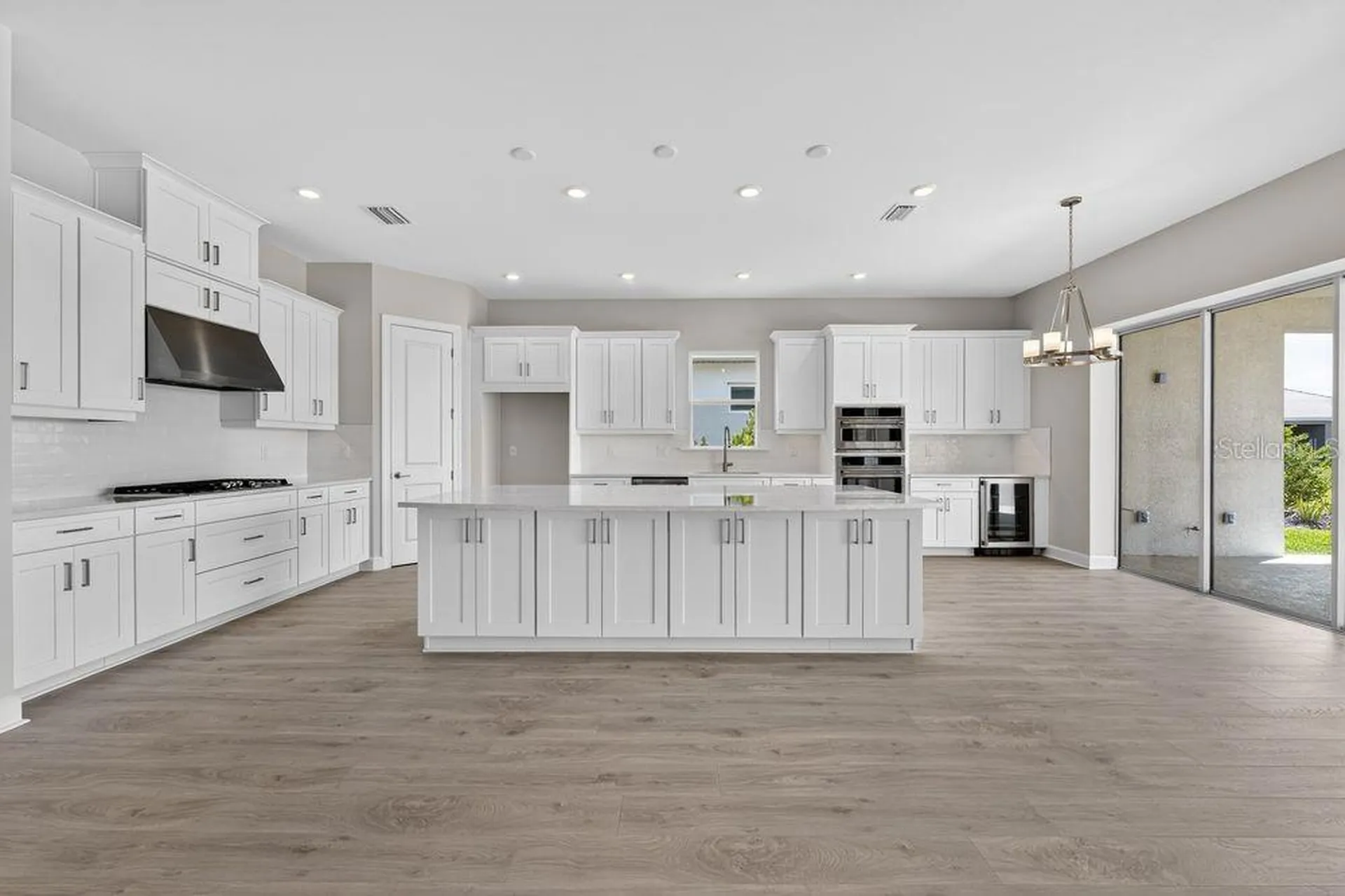 26891 Victoria Place Punta Gorda FL 33955