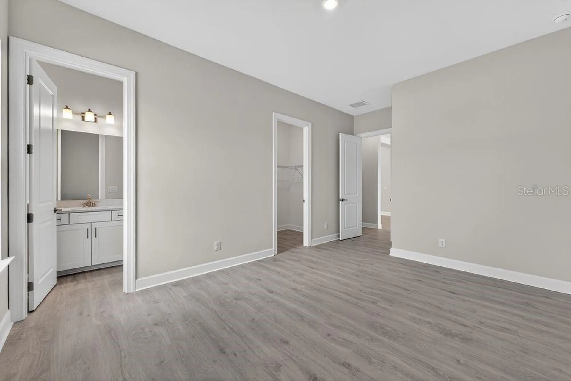 26891 Victoria Place Punta Gorda FL 33955