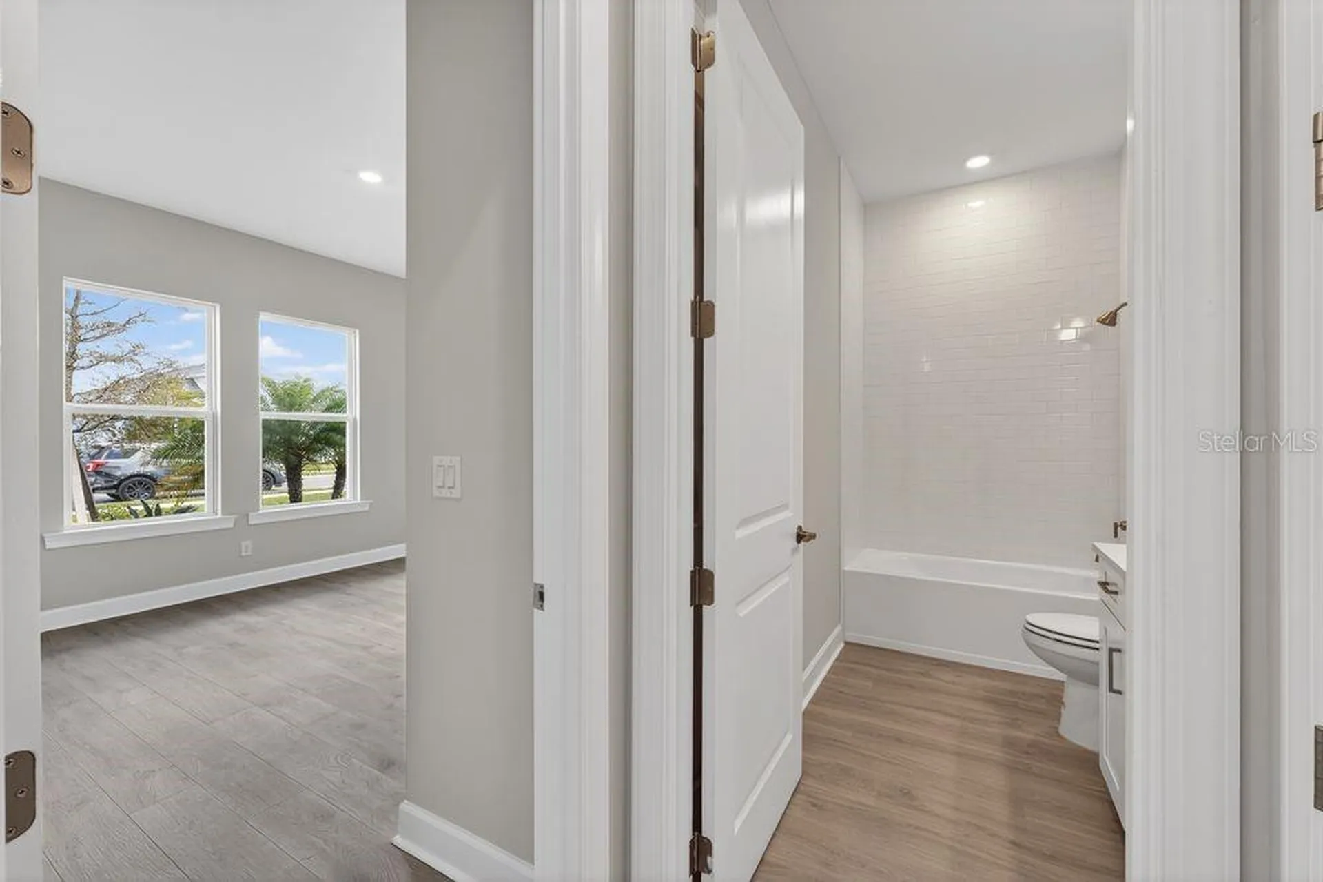 26891 Victoria Place Punta Gorda FL 33955