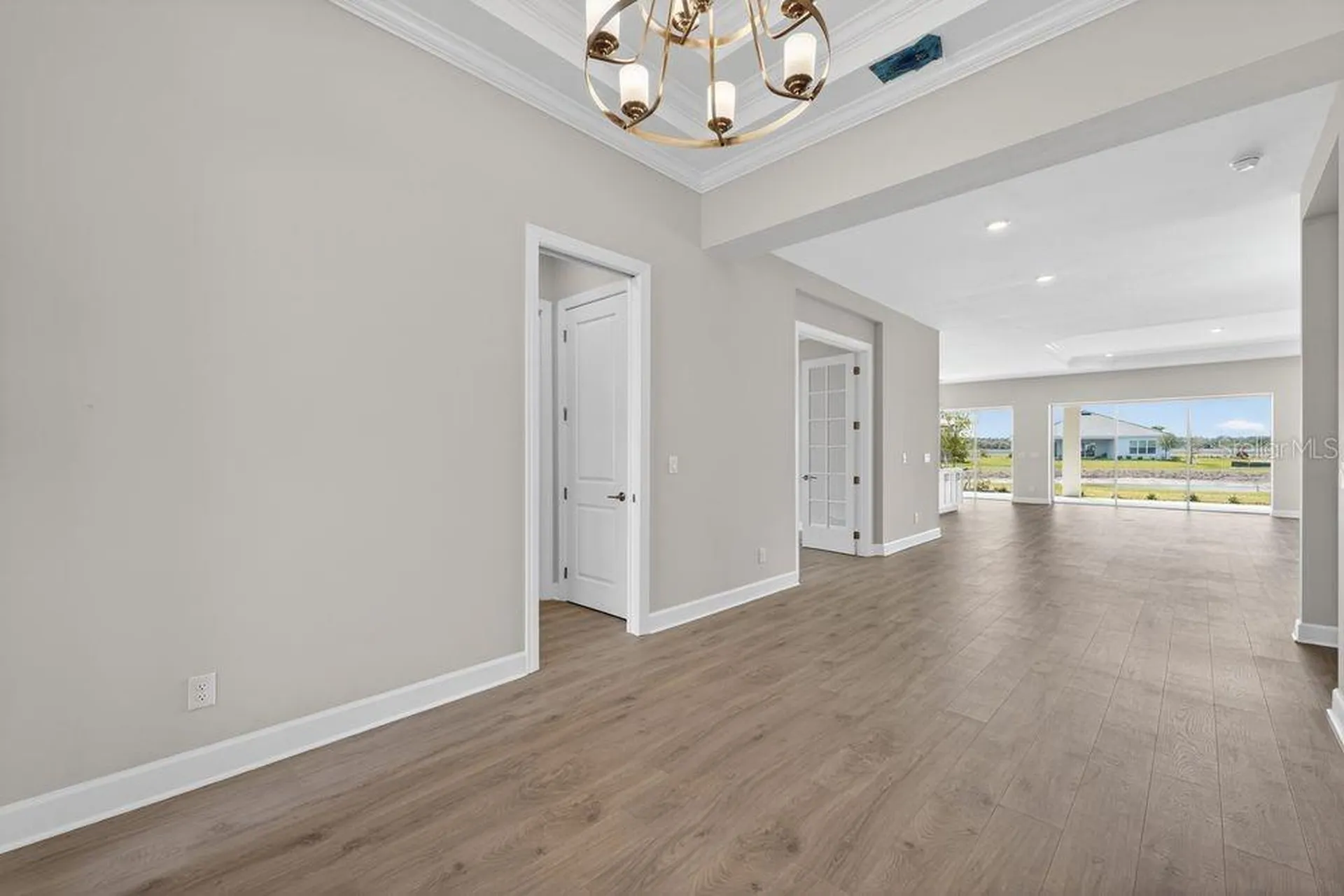 26891 Victoria Place Punta Gorda FL 33955