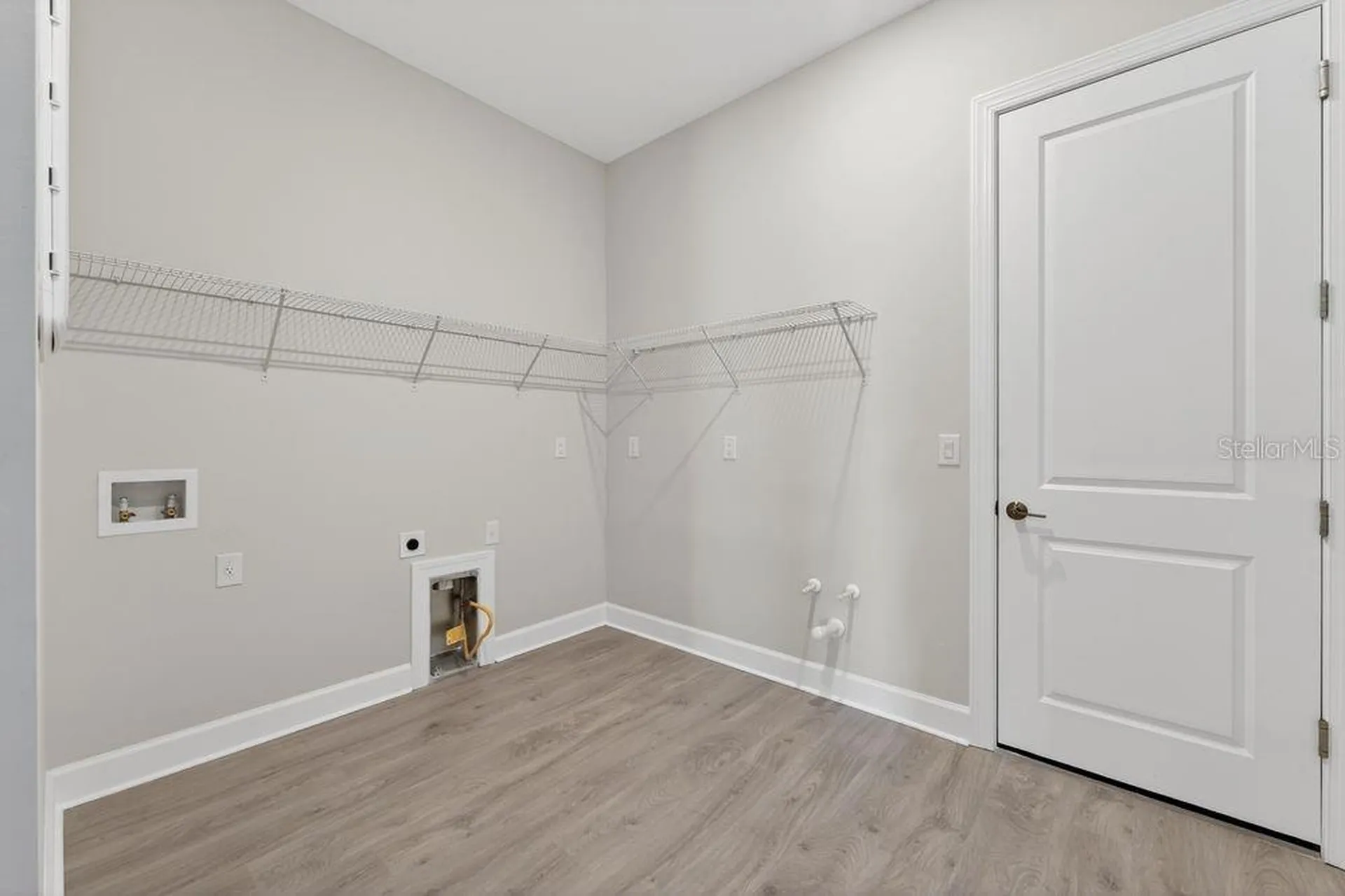 26891 Victoria Place Punta Gorda FL 33955