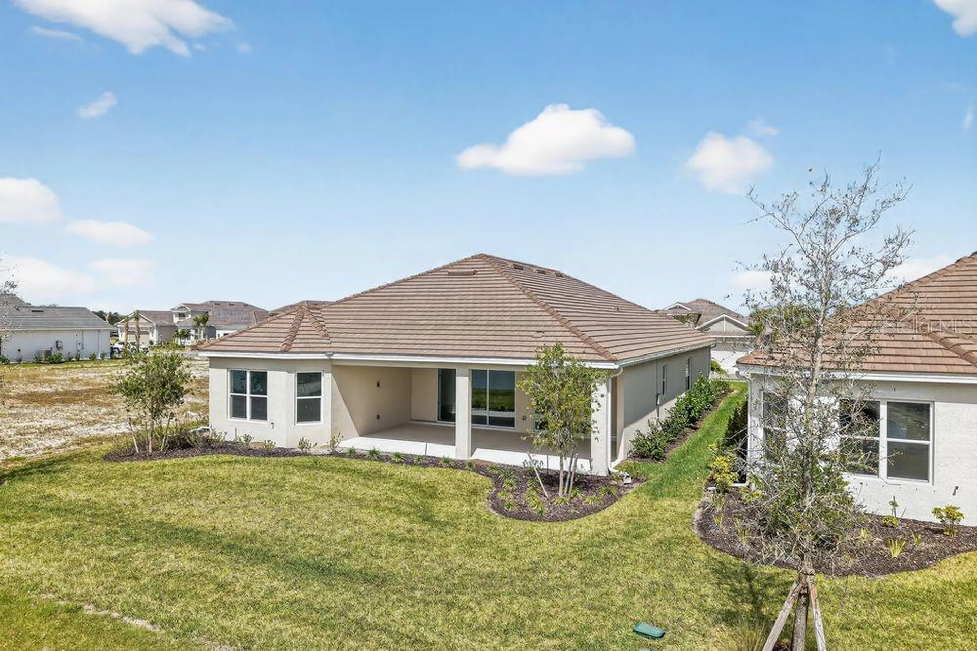 26891 Victoria Place Punta Gorda FL 33955