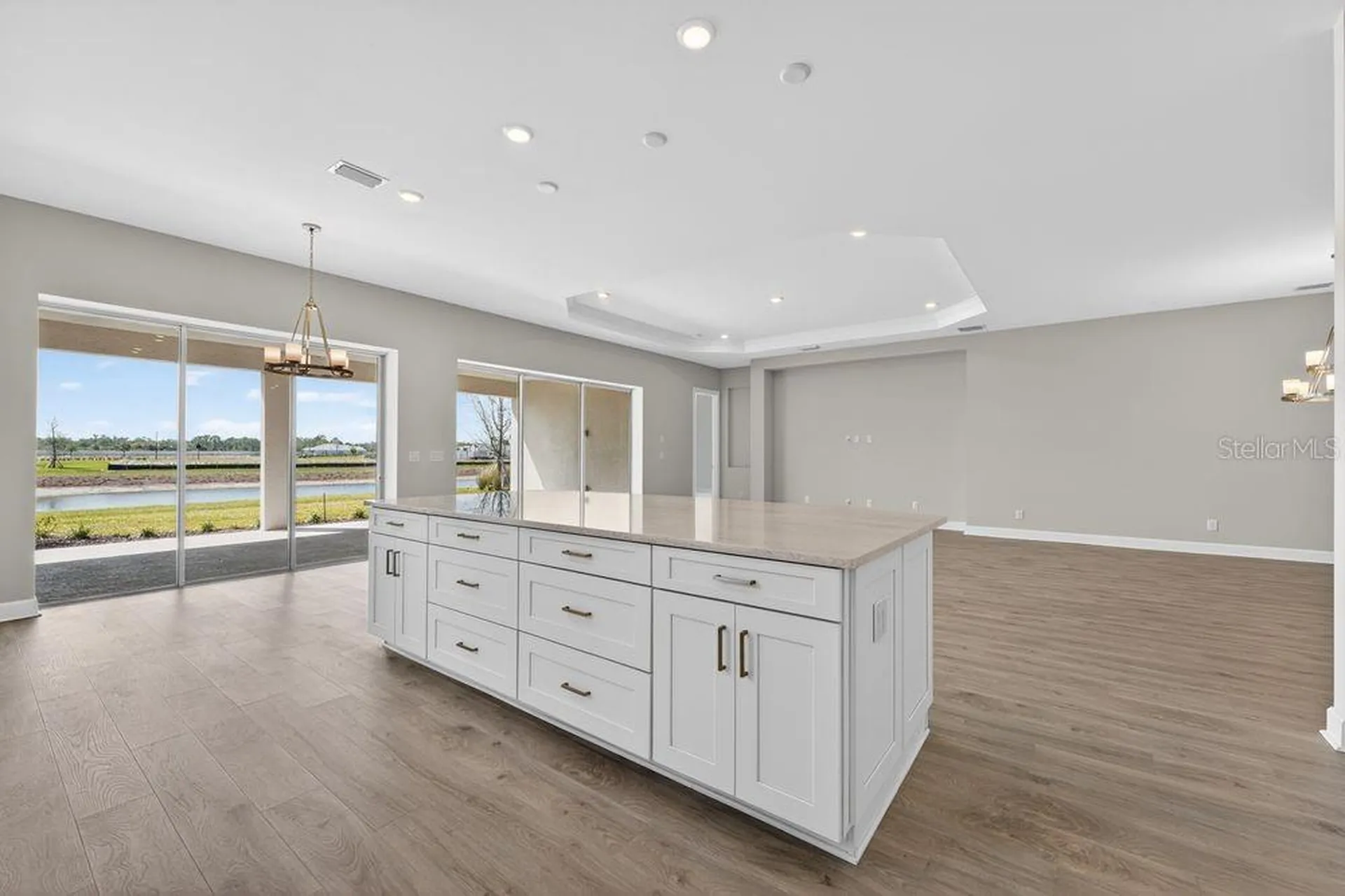 26891 Victoria Place Punta Gorda FL 33955