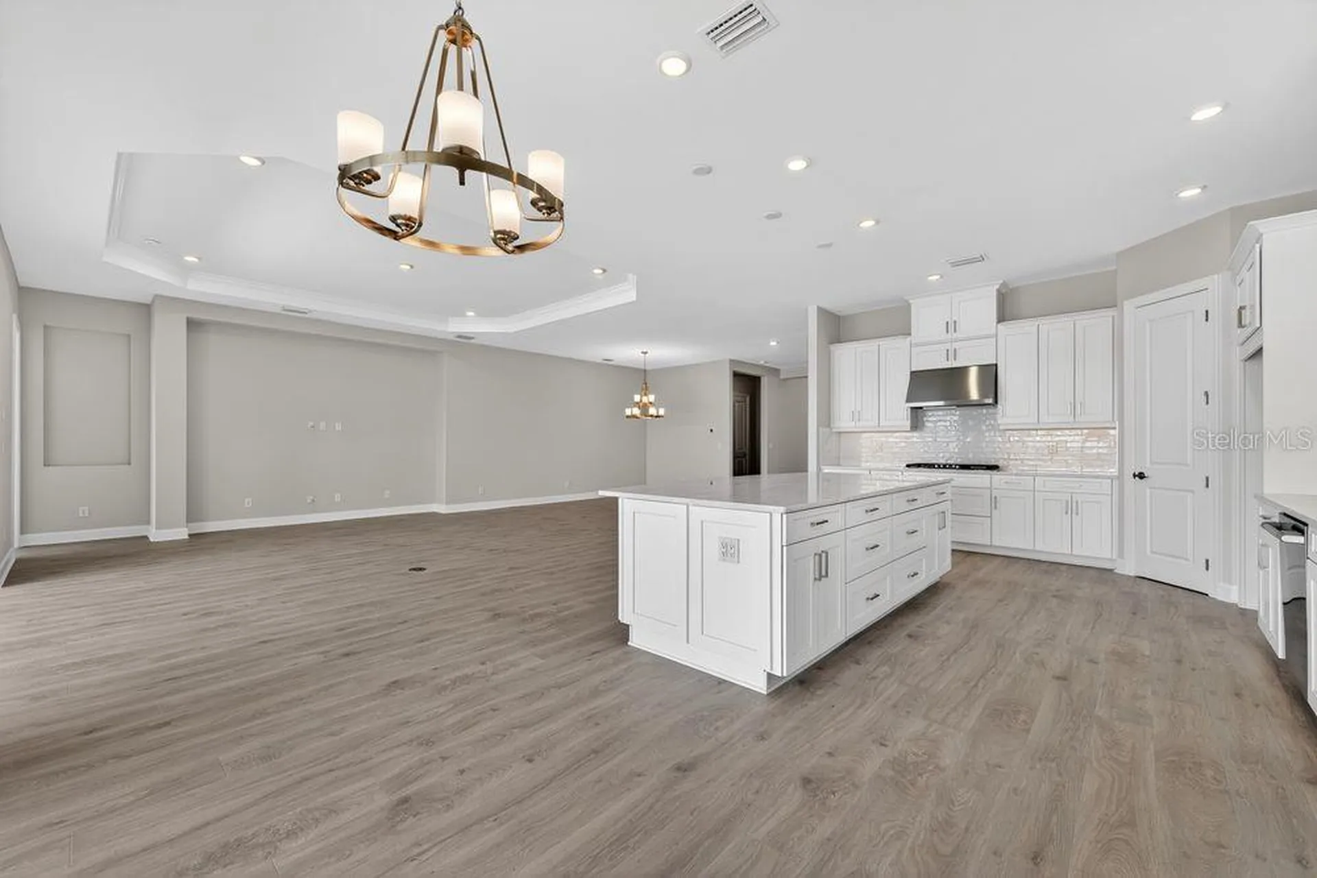 26891 Victoria Place Punta Gorda FL 33955