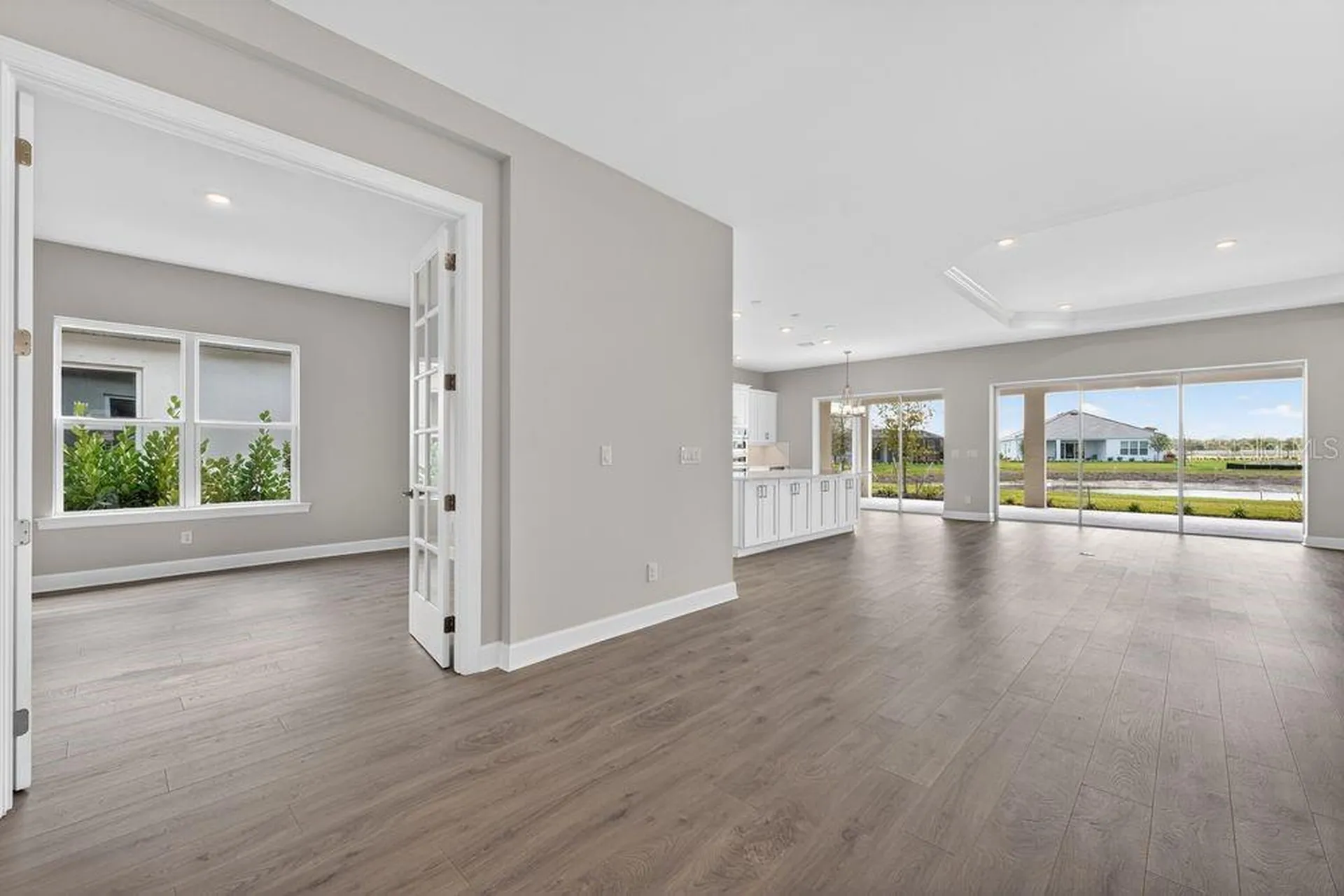 26891 Victoria Place Punta Gorda FL 33955