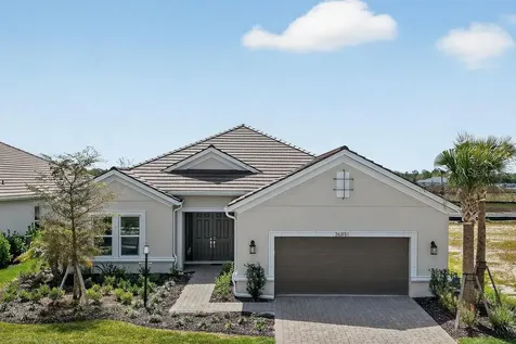 26891 Victoria Place Punta Gorda FL 33955