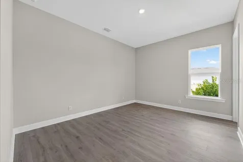 26891 Victoria Place Punta Gorda FL 33955