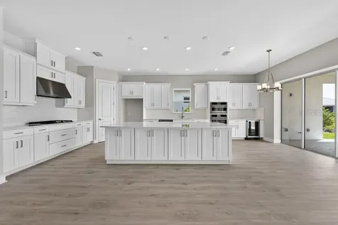 26891 Victoria Place Punta Gorda FL 33955