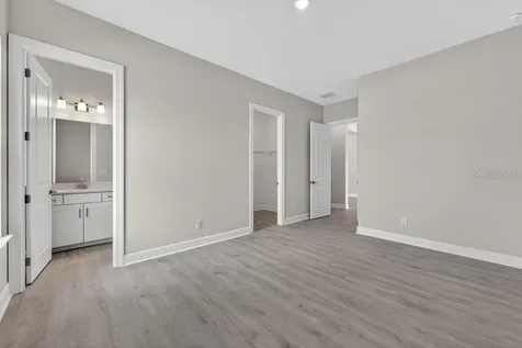 26891 Victoria Place Punta Gorda FL 33955