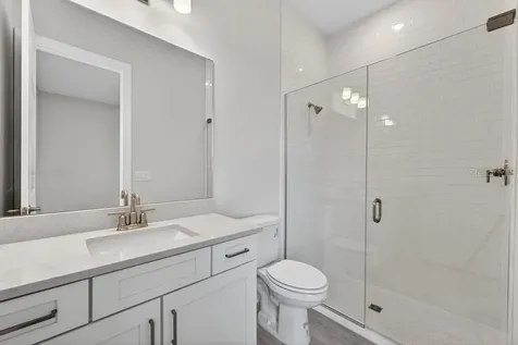 26891 Victoria Place Punta Gorda FL 33955