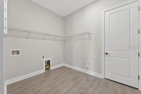 26891 Victoria Place Punta Gorda FL 33955