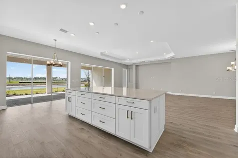 26891 Victoria Place Punta Gorda FL 33955