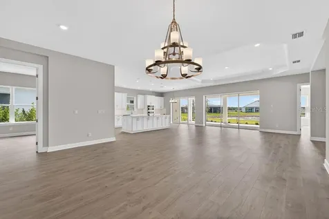 26891 Victoria Place Punta Gorda FL 33955