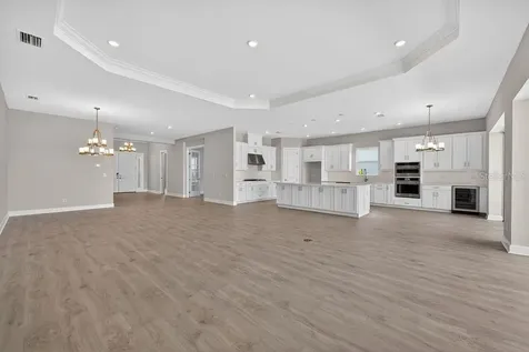 26891 Victoria Place Punta Gorda FL 33955