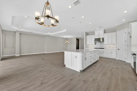 26891 Victoria Place Punta Gorda FL 33955