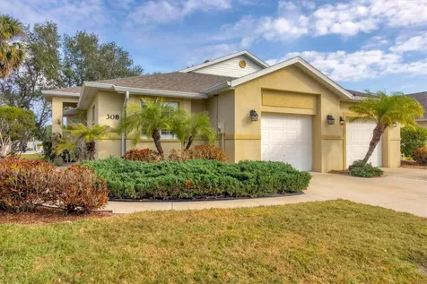 308 28th Street W Palmetto FL 34221