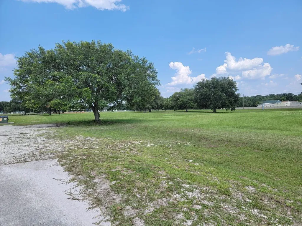 39735 Chancey Road Zephyrhills FL 33542
