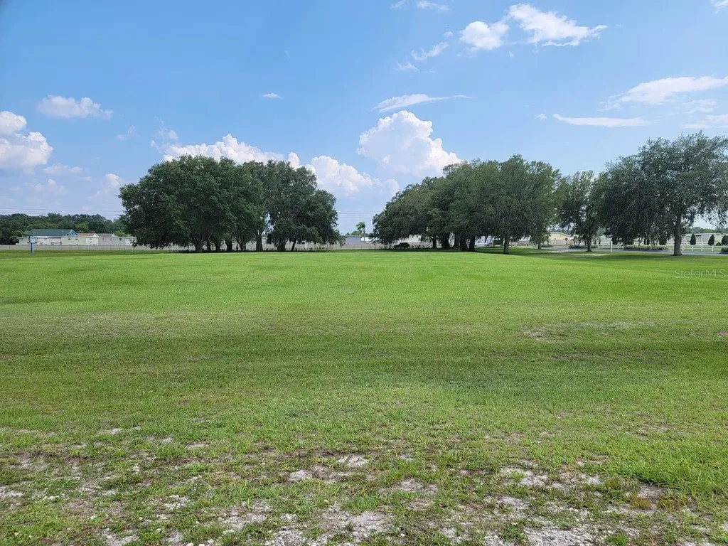 39735 Chancey Road Zephyrhills FL 33542