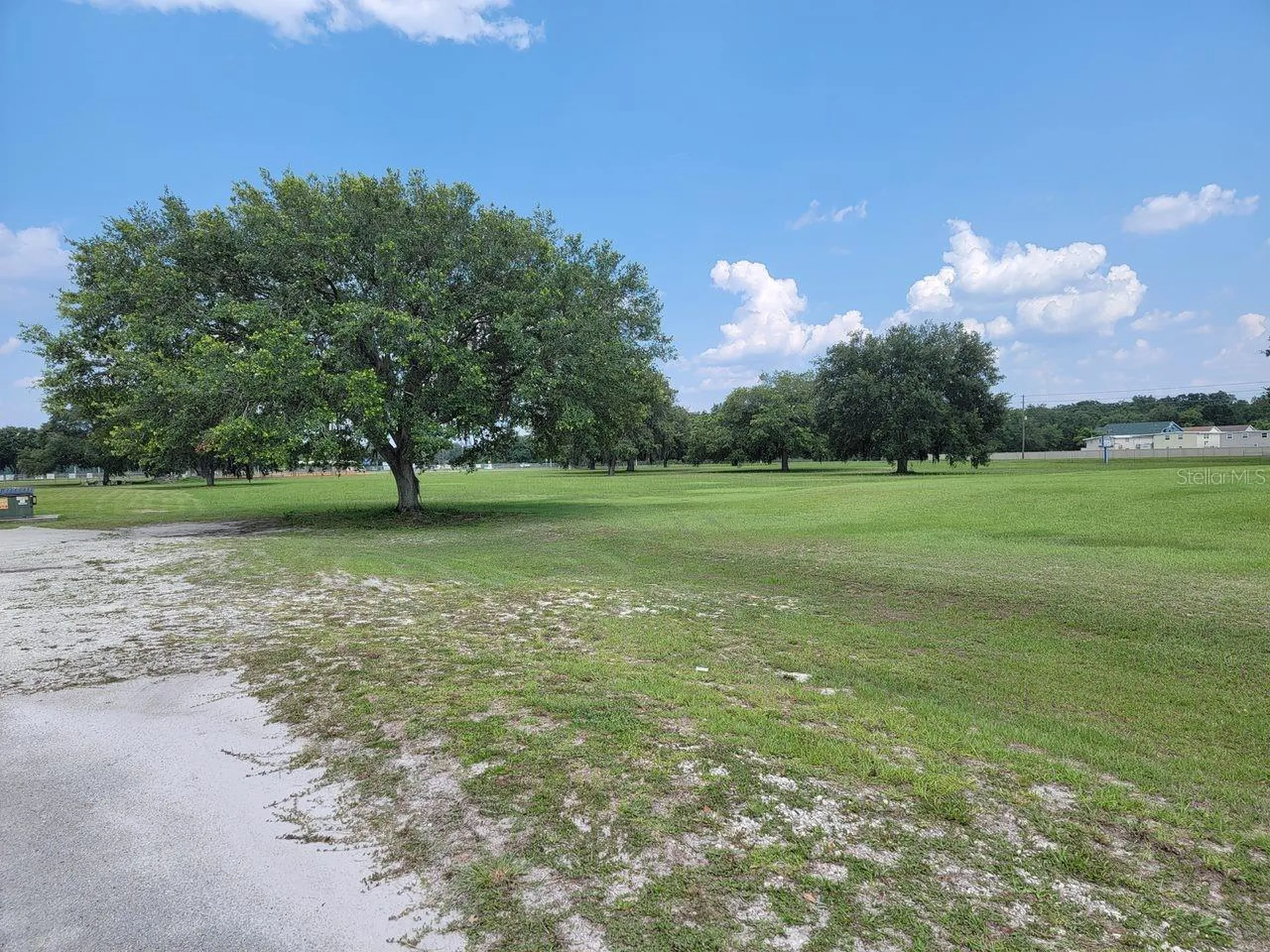 39735 Chancey Road Zephyrhills FL 33542