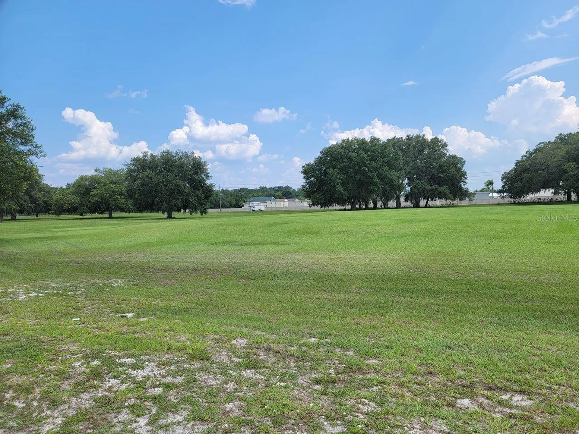 39735 Chancey Road Zephyrhills FL 33542