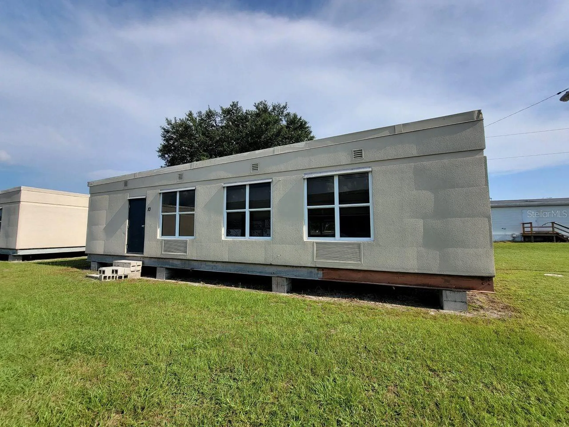 39735 Chancey Road Zephyrhills FL 33542