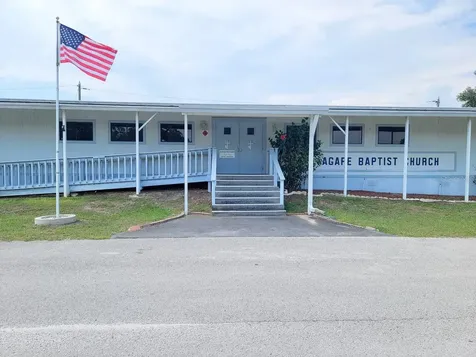 39735 Chancey Road Zephyrhills FL 33542