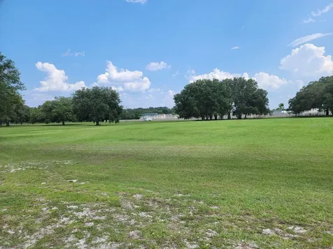 39735 Chancey Road Zephyrhills FL 33542