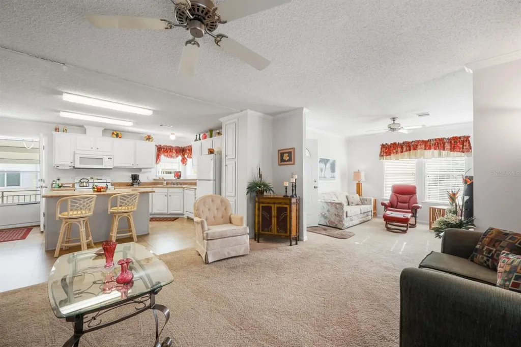2100 Kings Highway Port Charlotte FL 33980