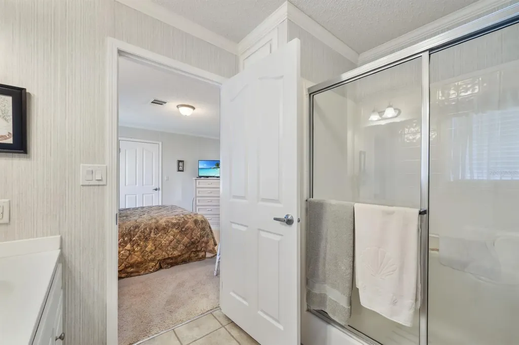 2100 Kings Highway Port Charlotte FL 33980
