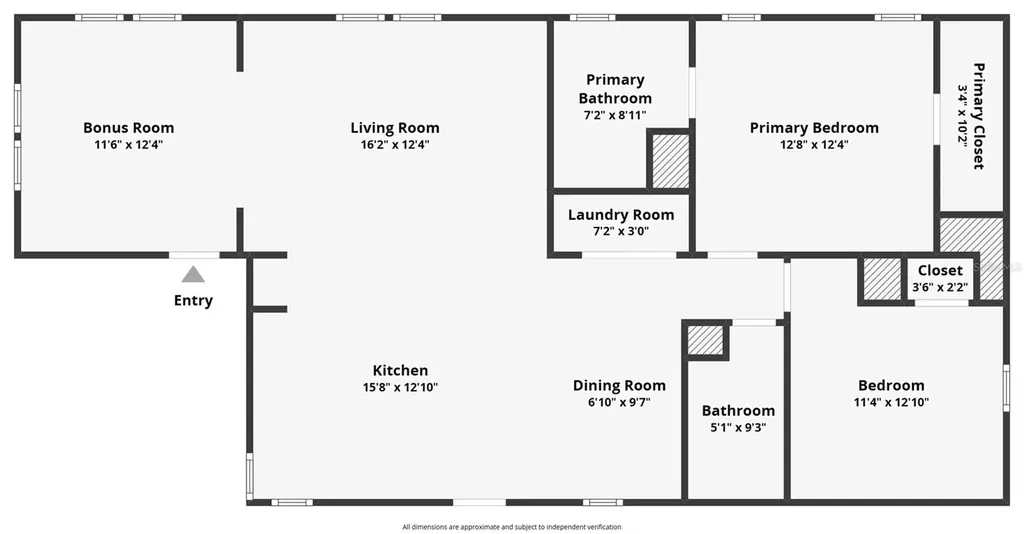 2100 Kings Highway Port Charlotte FL 33980