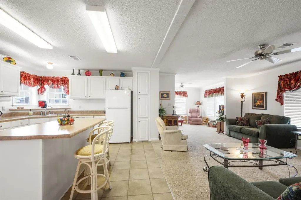 2100 Kings Highway Port Charlotte FL 33980