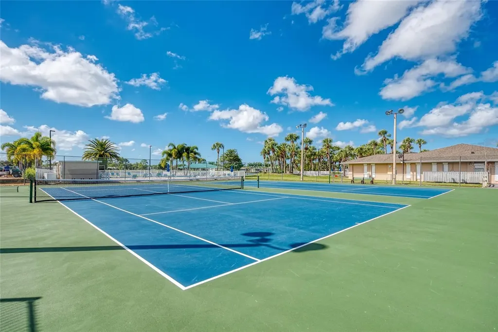 2100 Kings Highway Port Charlotte FL 33980