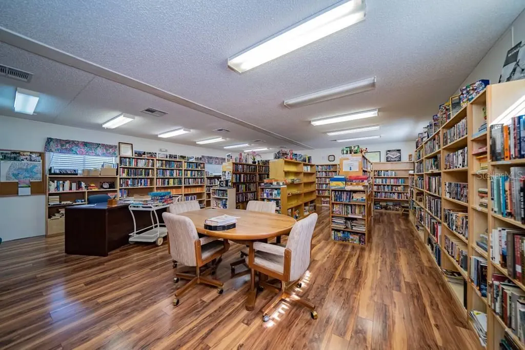 2100 Kings Highway Port Charlotte FL 33980