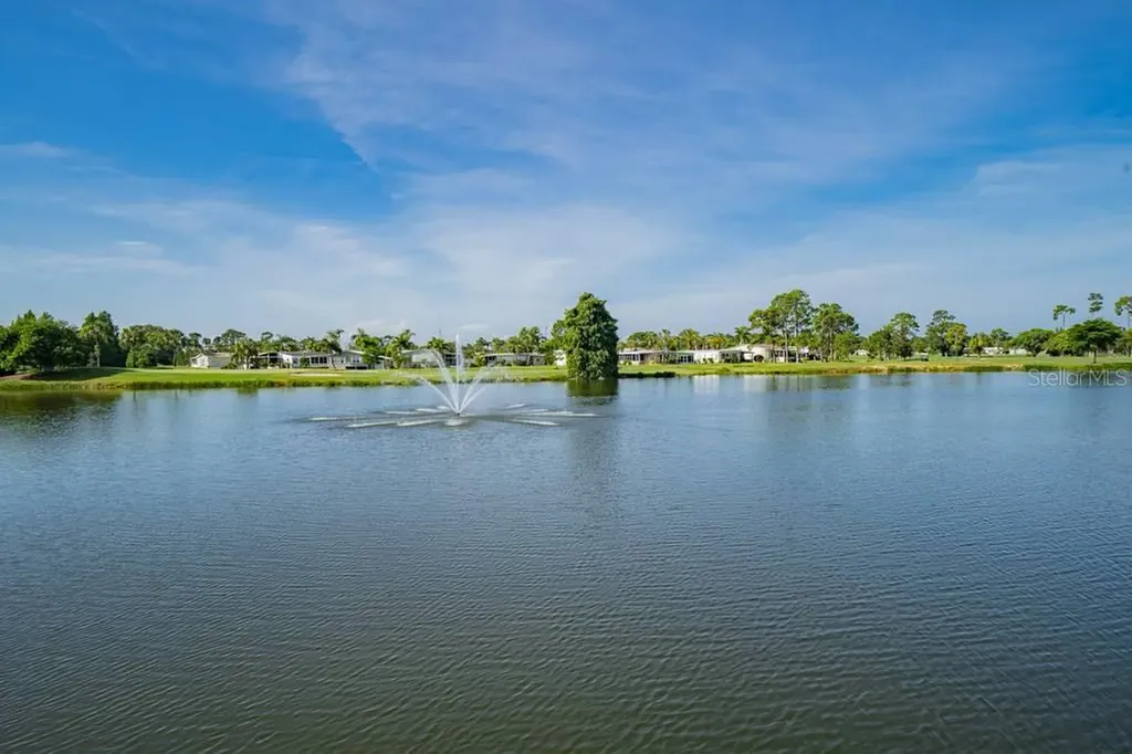 2100 Kings Highway Port Charlotte FL 33980