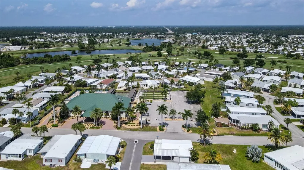 2100 Kings Highway Port Charlotte FL 33980