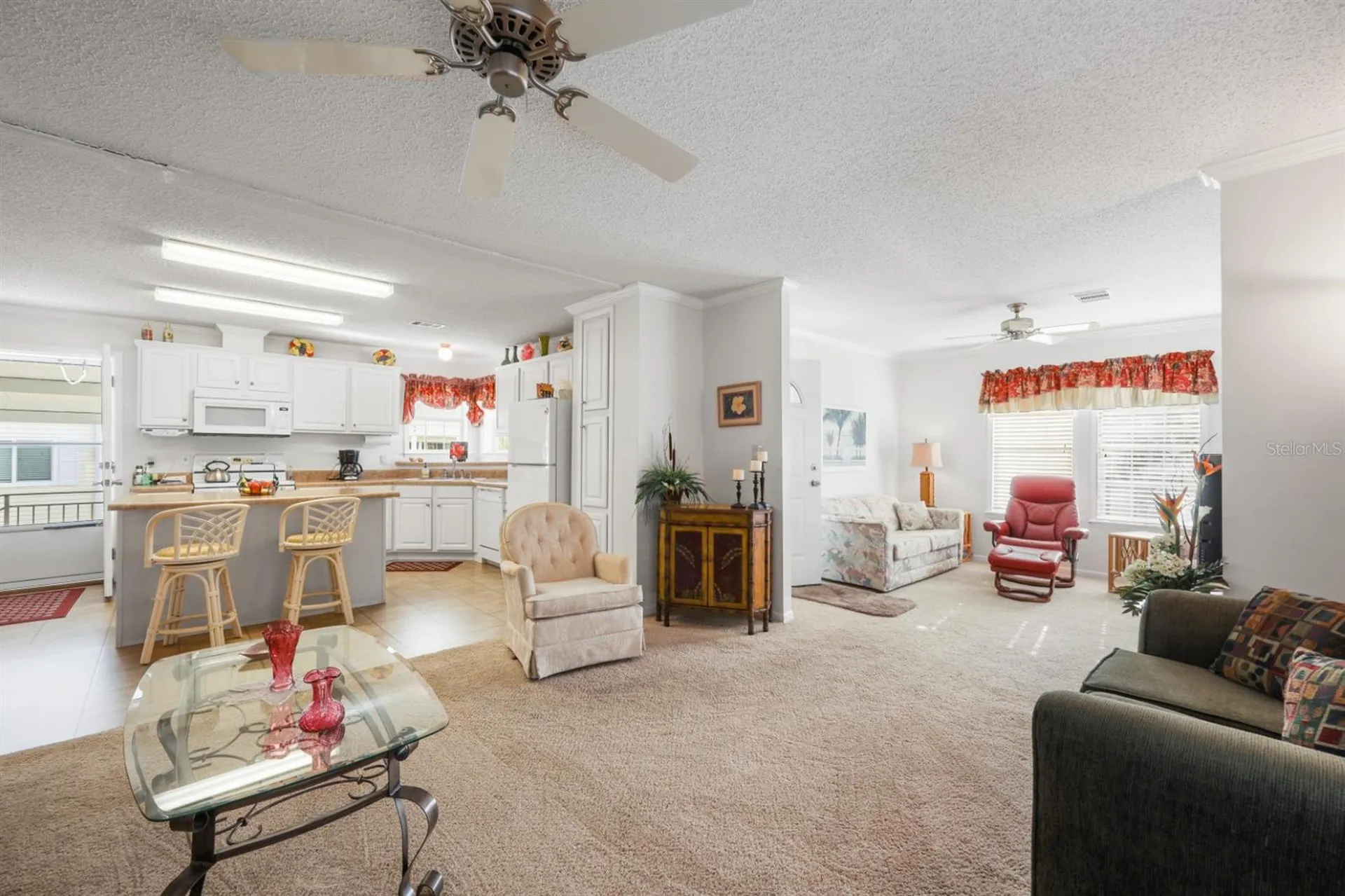 2100 Kings Highway Port Charlotte FL 33980
