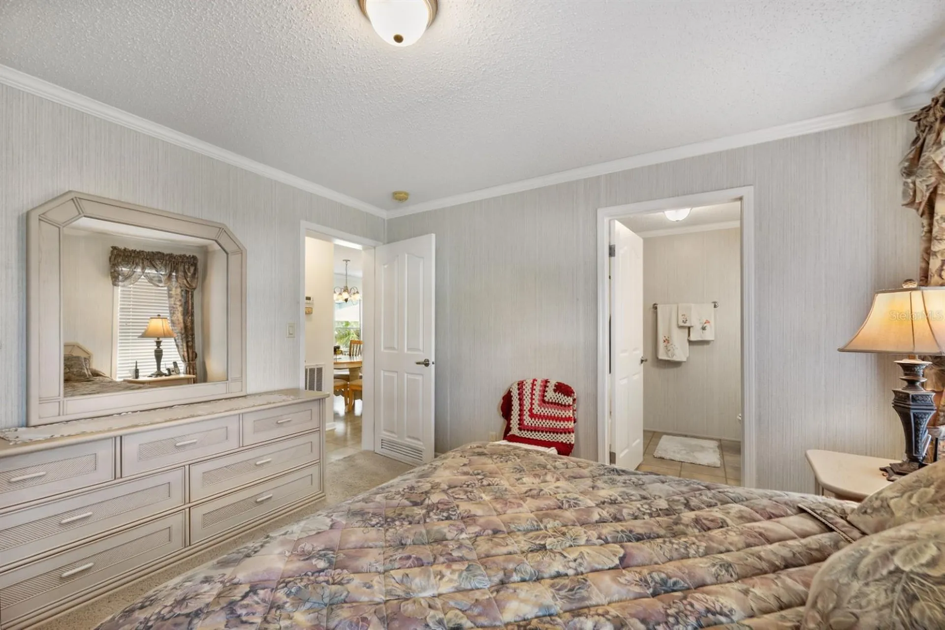 2100 Kings Highway Port Charlotte FL 33980