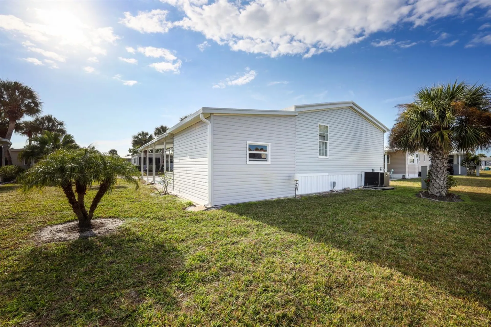 2100 Kings Highway Port Charlotte FL 33980