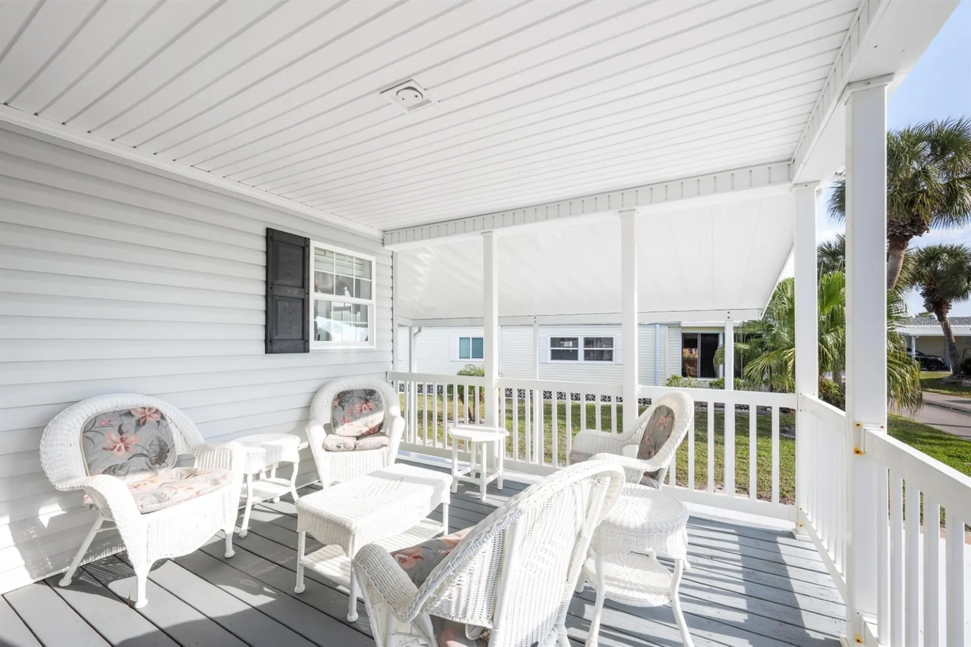 2100 Kings Highway Port Charlotte FL 33980