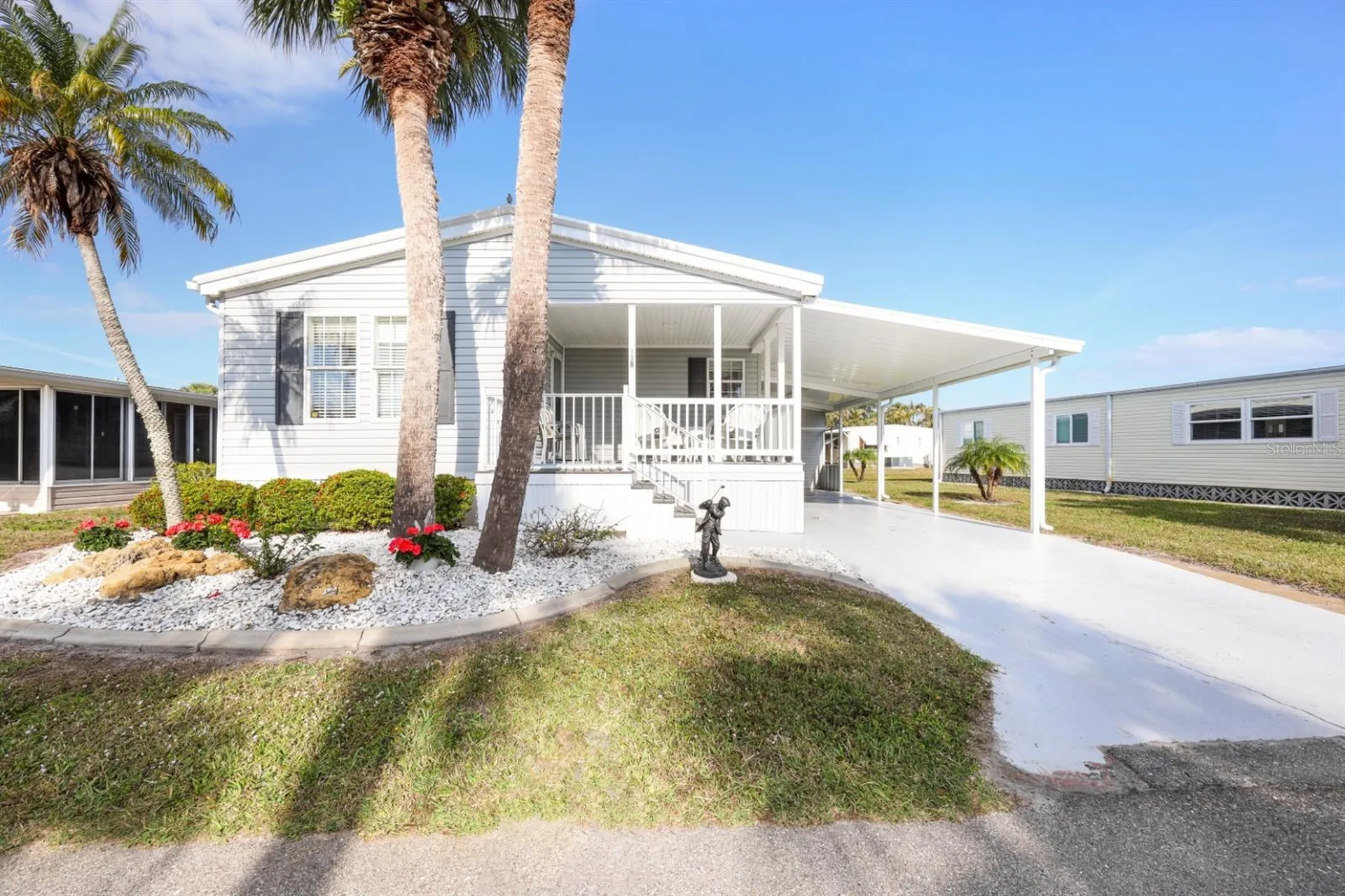 2100 Kings Highway Port Charlotte FL 33980