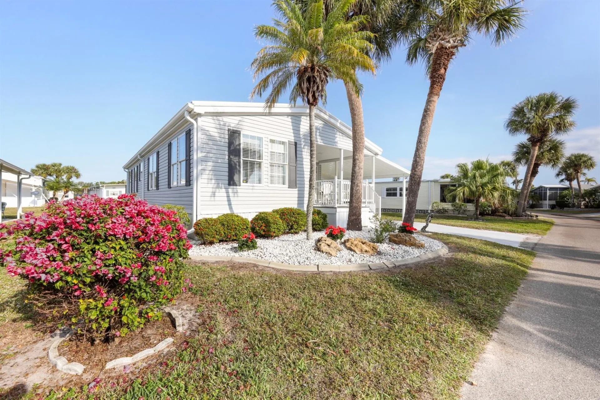 2100 Kings Highway Port Charlotte FL 33980