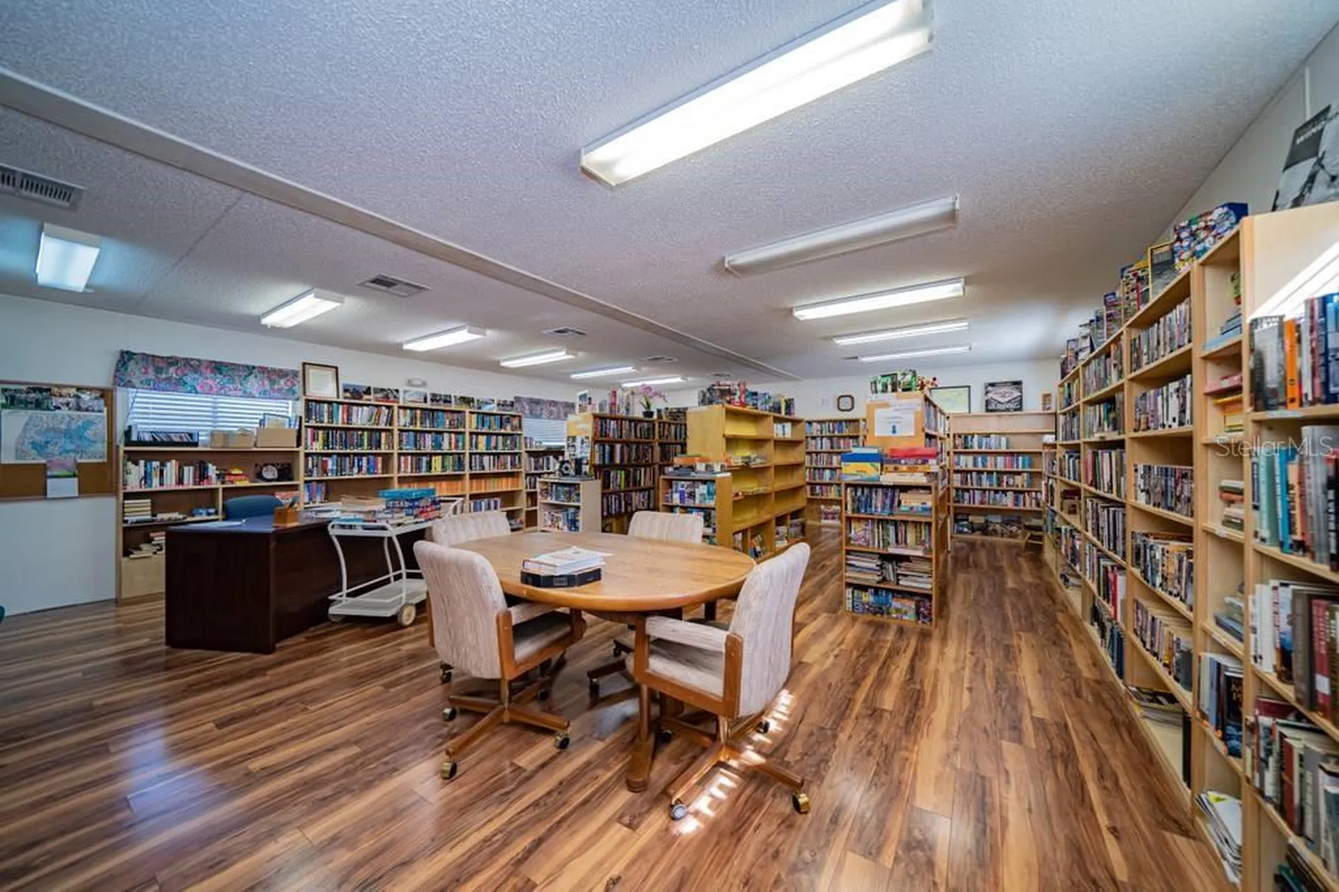 2100 Kings Highway Port Charlotte FL 33980