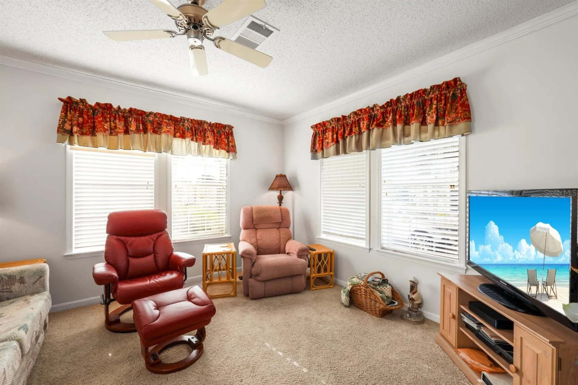 2100 Kings Highway Port Charlotte FL 33980