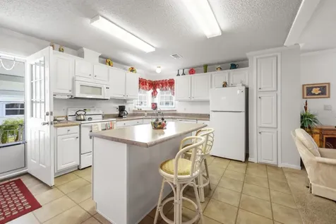 2100 Kings Highway Port Charlotte FL 33980