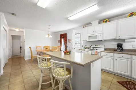 2100 Kings Highway Port Charlotte FL 33980