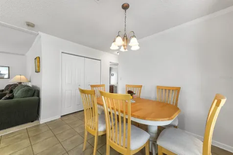 2100 Kings Highway Port Charlotte FL 33980